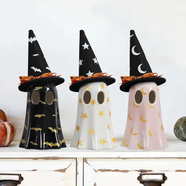 Tabletop Decor by GGstore