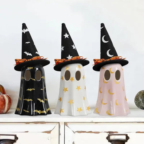 Tabletop Decor by GGstore