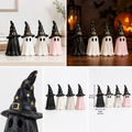Tabletop Decor by GGstore